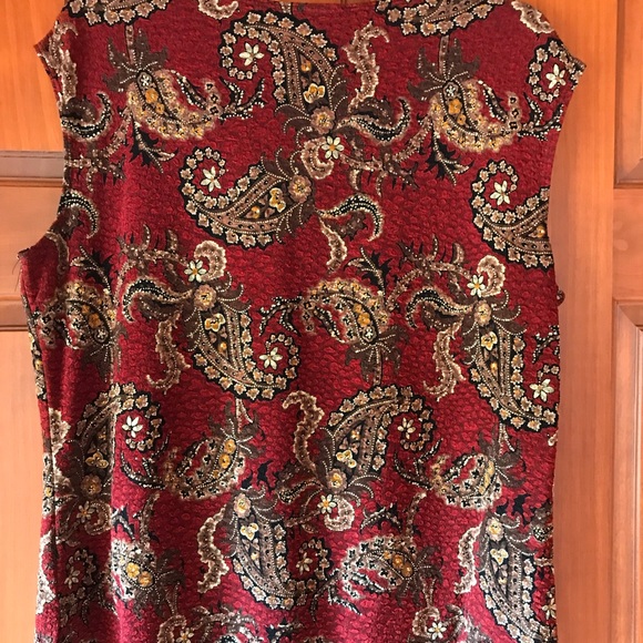 Jacket and matching Shell - Picture 5 of 8